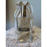 perfume hombre "arrow"