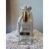 perfume mujer "sisu"