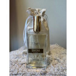 perfume mujer "simona"