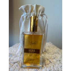 perfume mujer "mora"