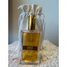 perfume mujer "mora"