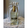 perfume mujer "manuela"