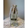 Perfume mujer "fuerza"