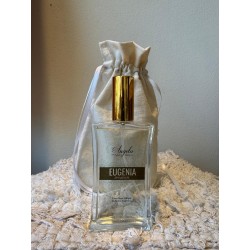 perfume mujer "eugenia"