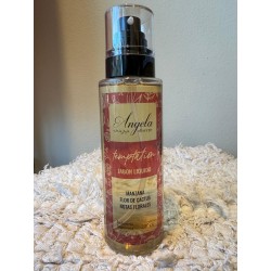 Jabon liquido (linea "V")