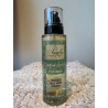 Jabon liquido (linea "v")