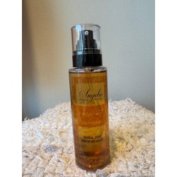 Jabon liquido (linea "V")