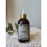 Body Splash (linea ambar)