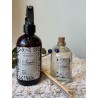 Combo corcho (difusor+homespray)