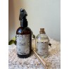 Combo corcho (difusor+homespray)