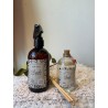Combo corcho(difusor+homespray)