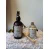 Combo corcho (difusor+homespray)