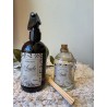 Combo corcho (difusor+homespray)