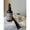 Combo king (difusor+homespray)