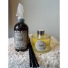 Combo king (difusor+homespray)