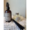 Combo king (difusor+homespray)