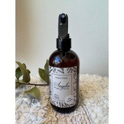 Home Spray