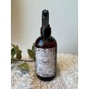 Home Spray