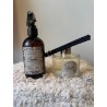 Combo king (difusor+homespray)