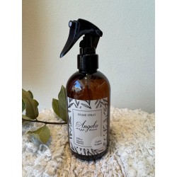 Home spray