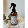 Home spray