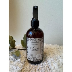Home spray