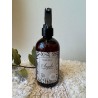 Home spray