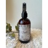 Home spray