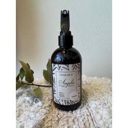 Home spray