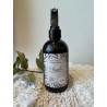 Home spray