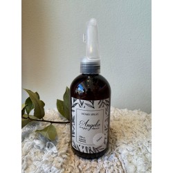 Home spray