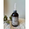 Home spray