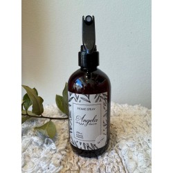 Home spray