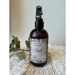 Home spray