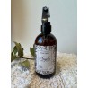 Home spray