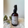 Home spray