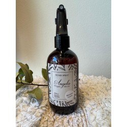 Home spray