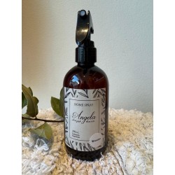 Home spray