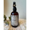 Home spray
