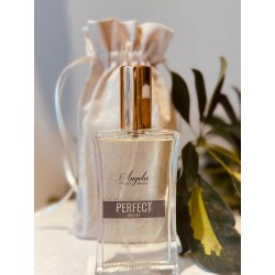 perfume hombre "perfect"