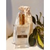 perfume mujer "sol"