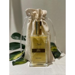 perfume mujer "ona"