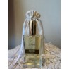 perfume mujer "rocio"