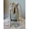 perfume hombre "valiente"