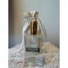 perfume hombre "obsession"