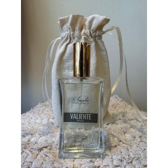 Valiente men